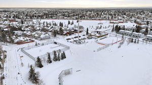 DJI_20260327143727_0023_D