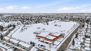 DJI_20260327143957_0029_D