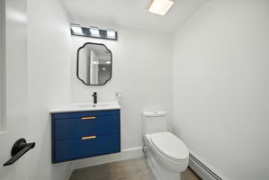 Photo 20