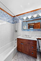  Photo 48