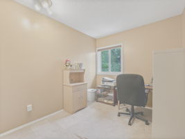  Photo 49