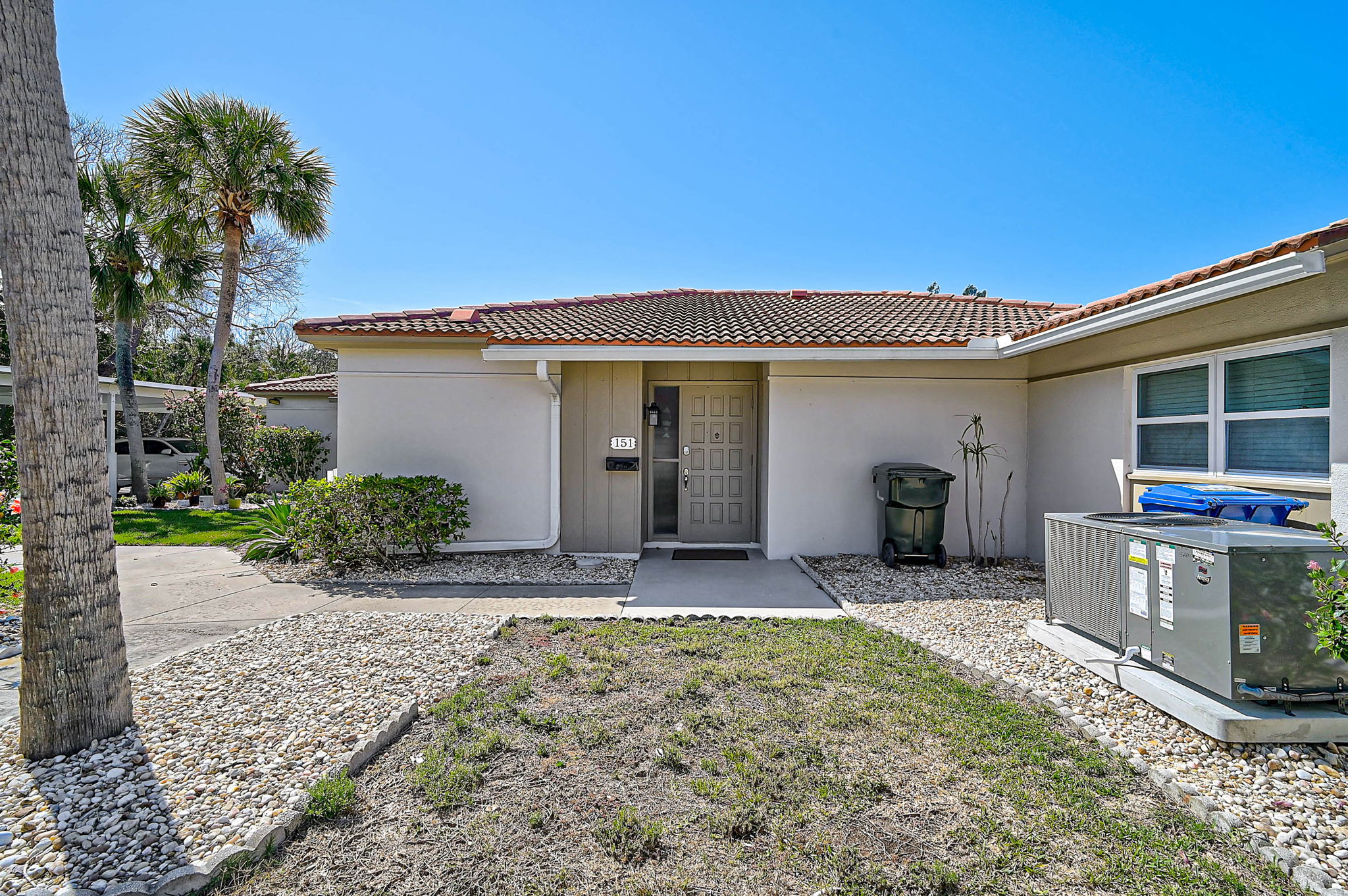 151 Vista Hermosa Cir-1