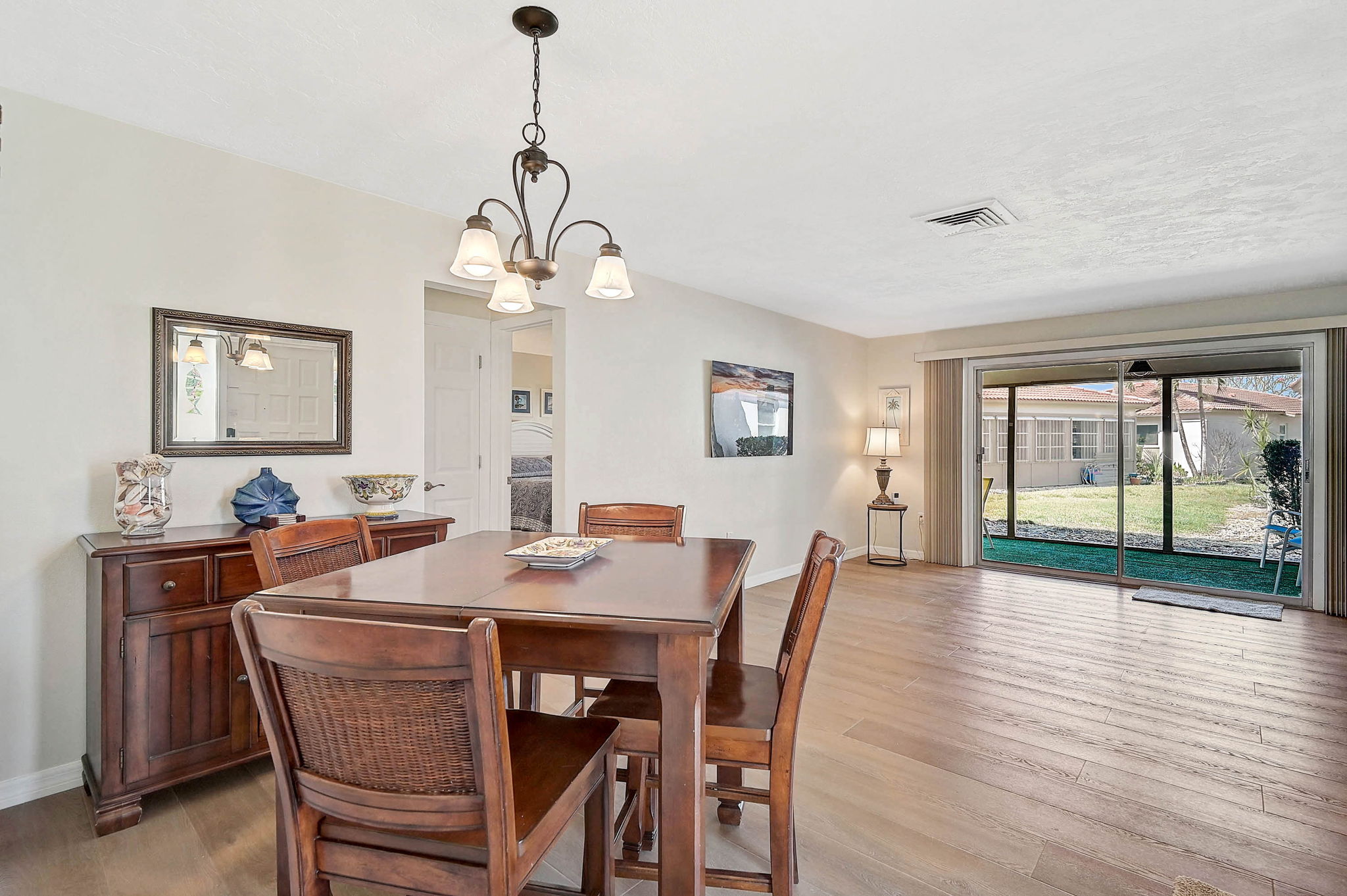 151 Vista Hermosa Cir-8
