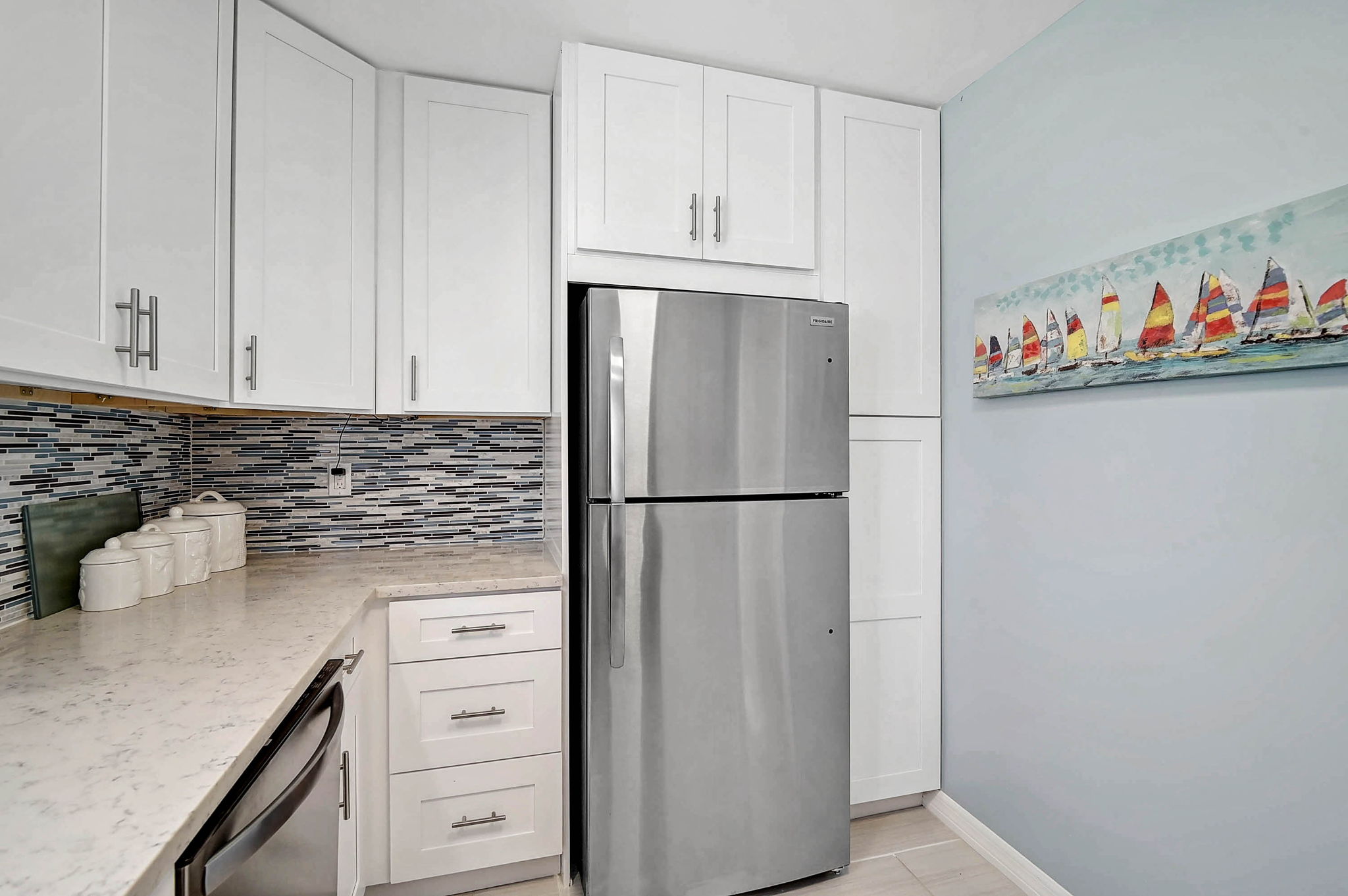 151 Vista Hermosa Cir-9