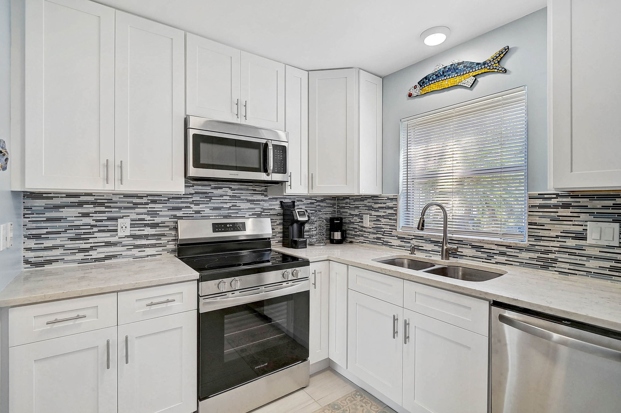151 Vista Hermosa Cir-11