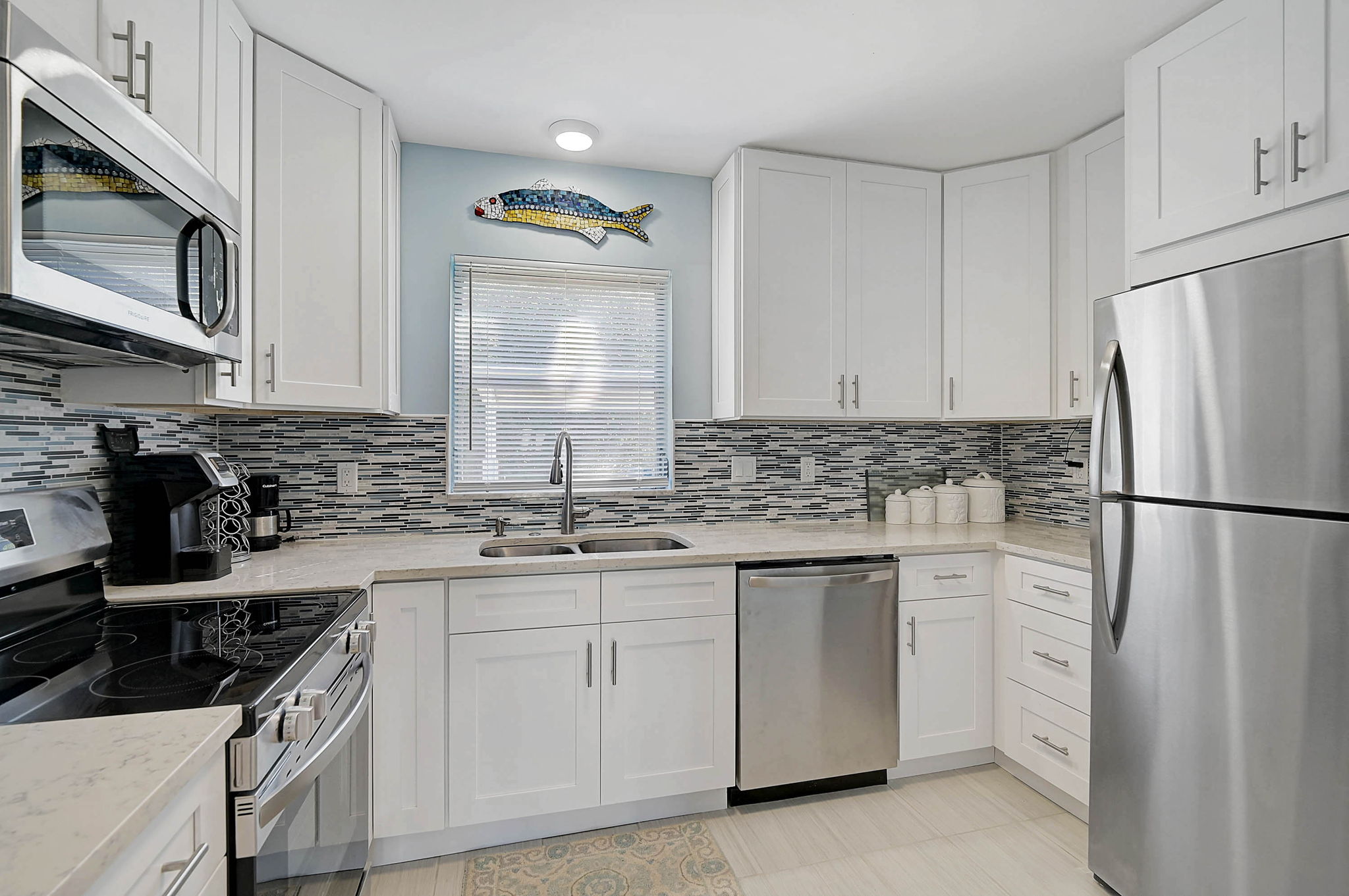 151 Vista Hermosa Cir-12