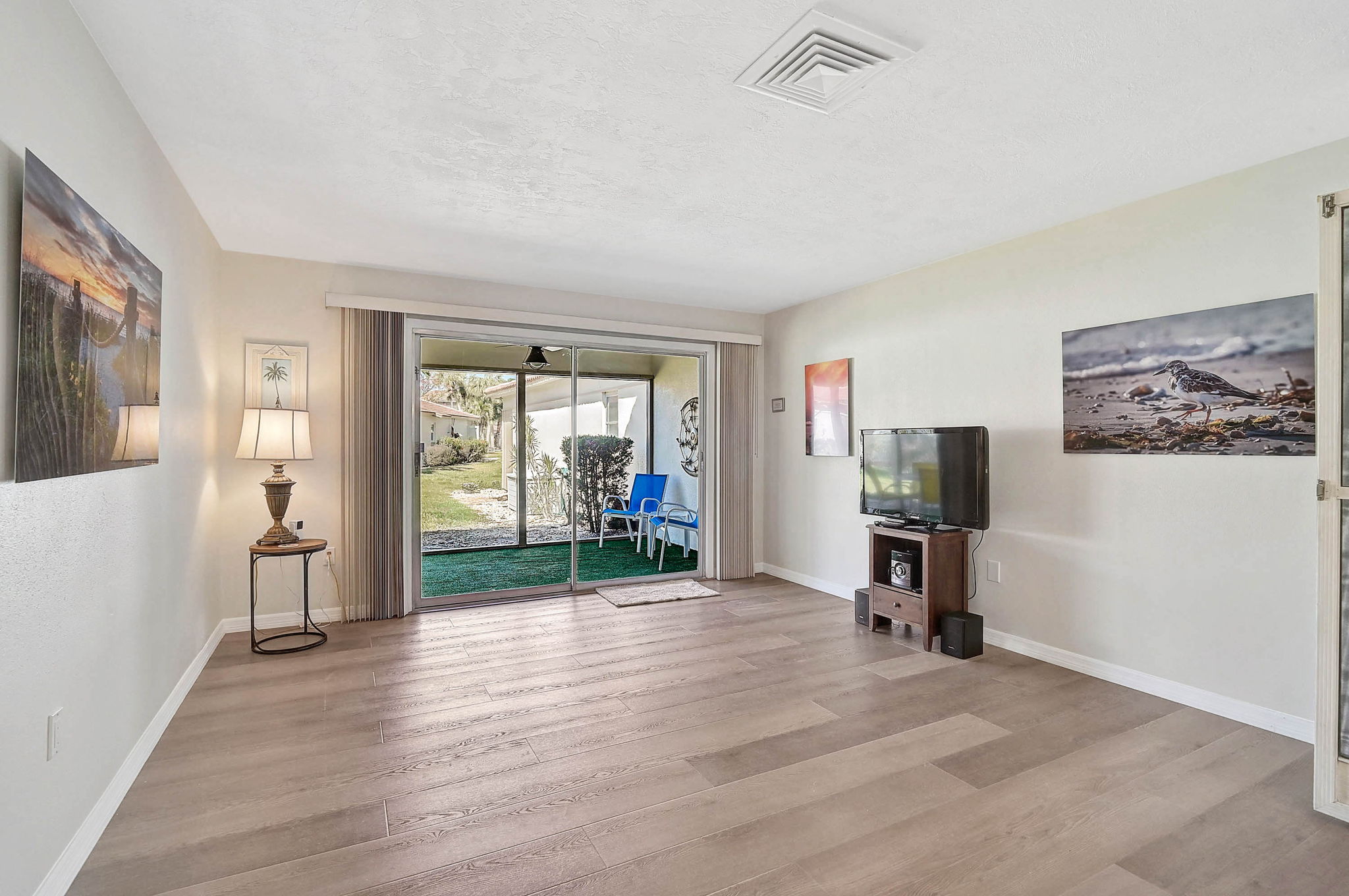 151 Vista Hermosa Cir-14