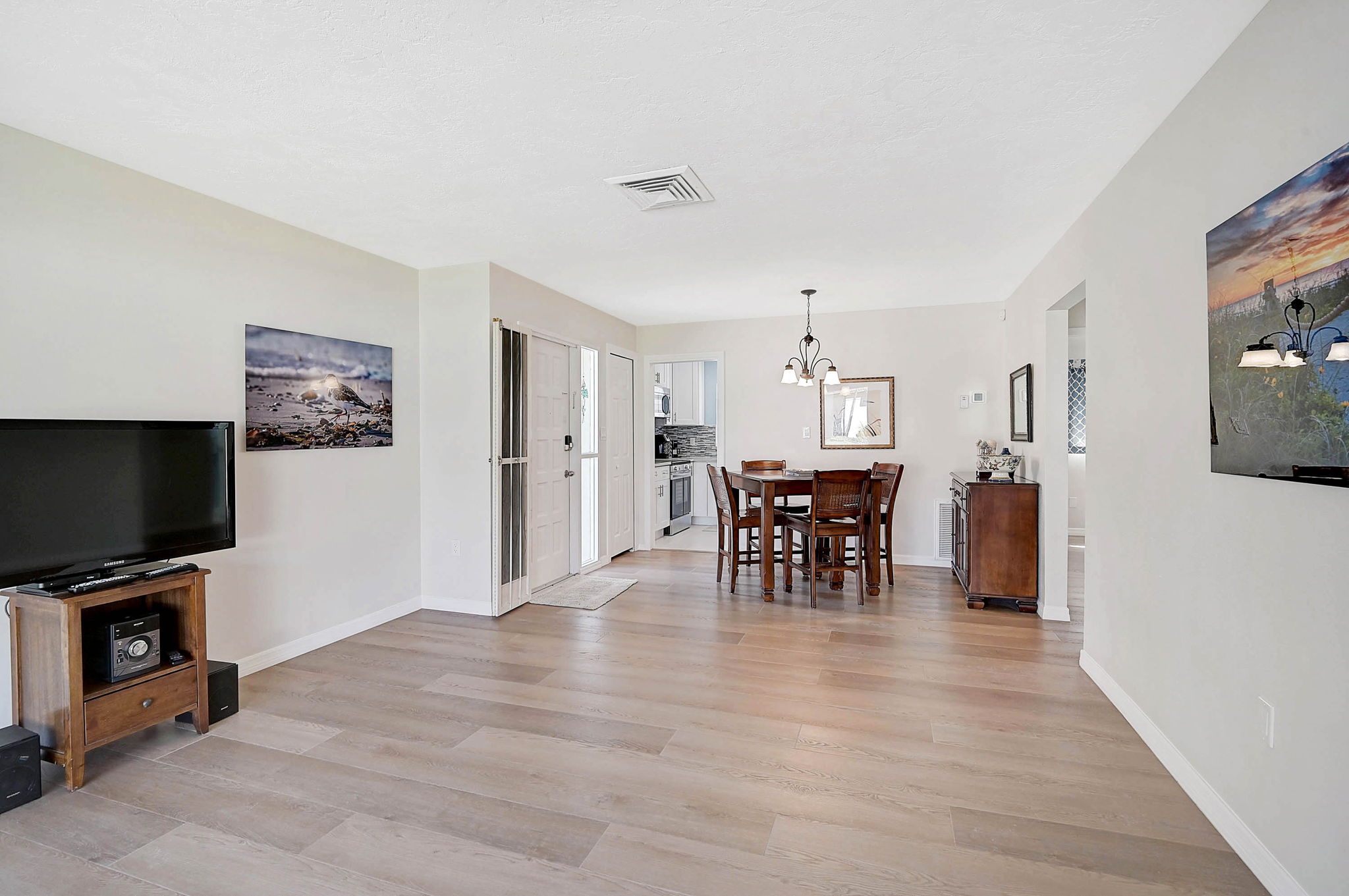 151 Vista Hermosa Cir-15