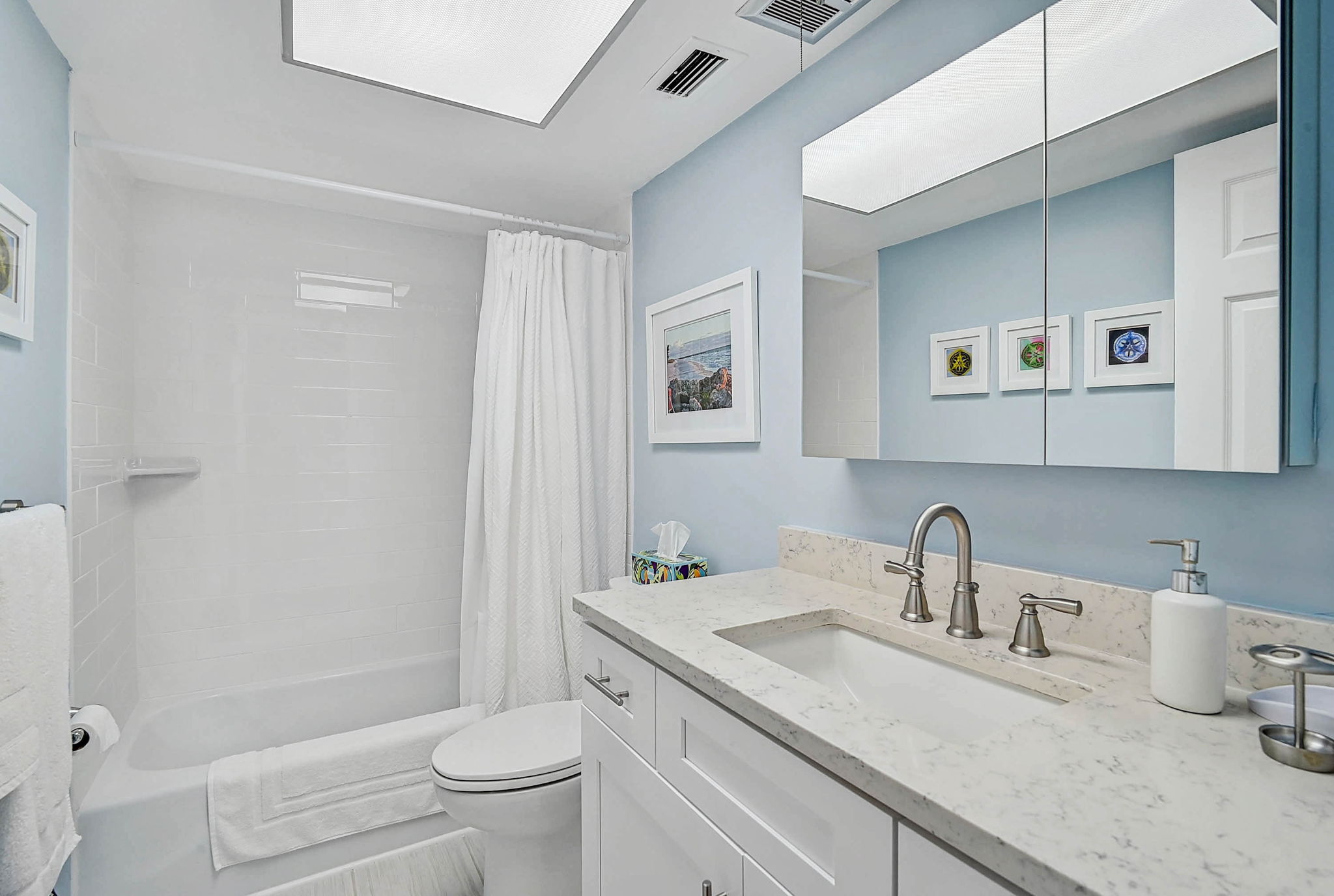 151 Vista Hermosa Cir-20