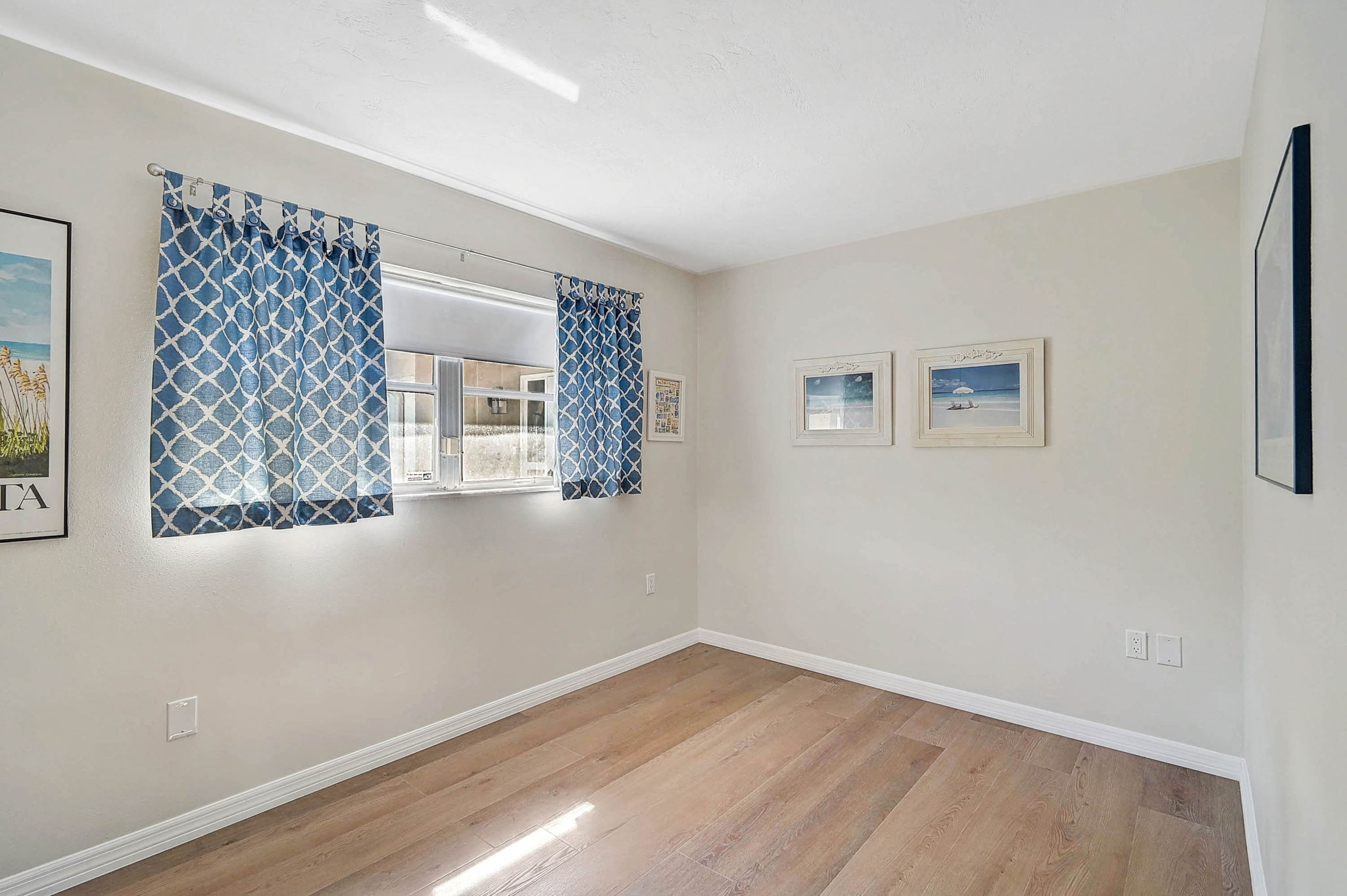 151 Vista Hermosa Cir-21
