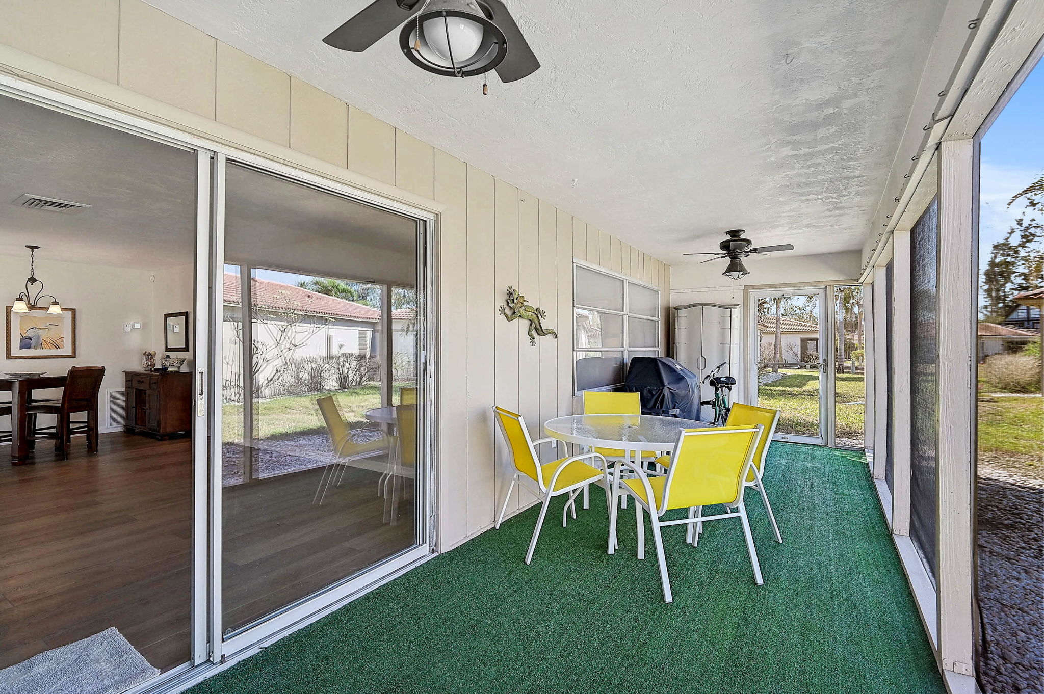 151 Vista Hermosa Cir-23