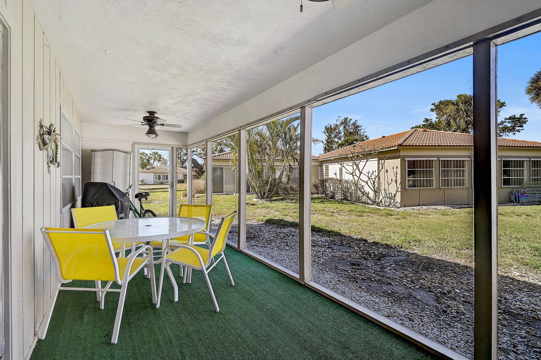 151 Vista Hermosa Cir-24