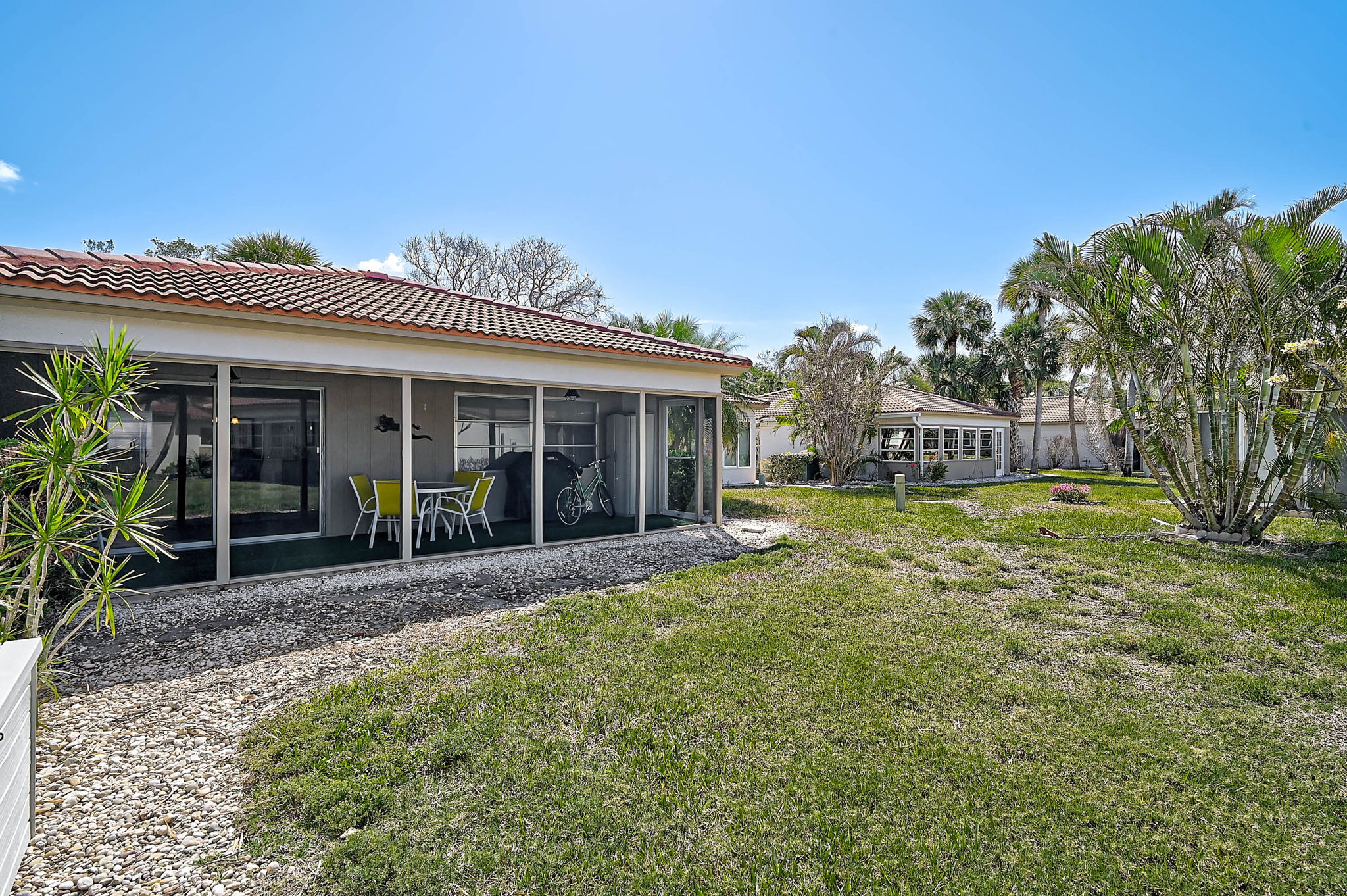 151 Vista Hermosa Cir-28