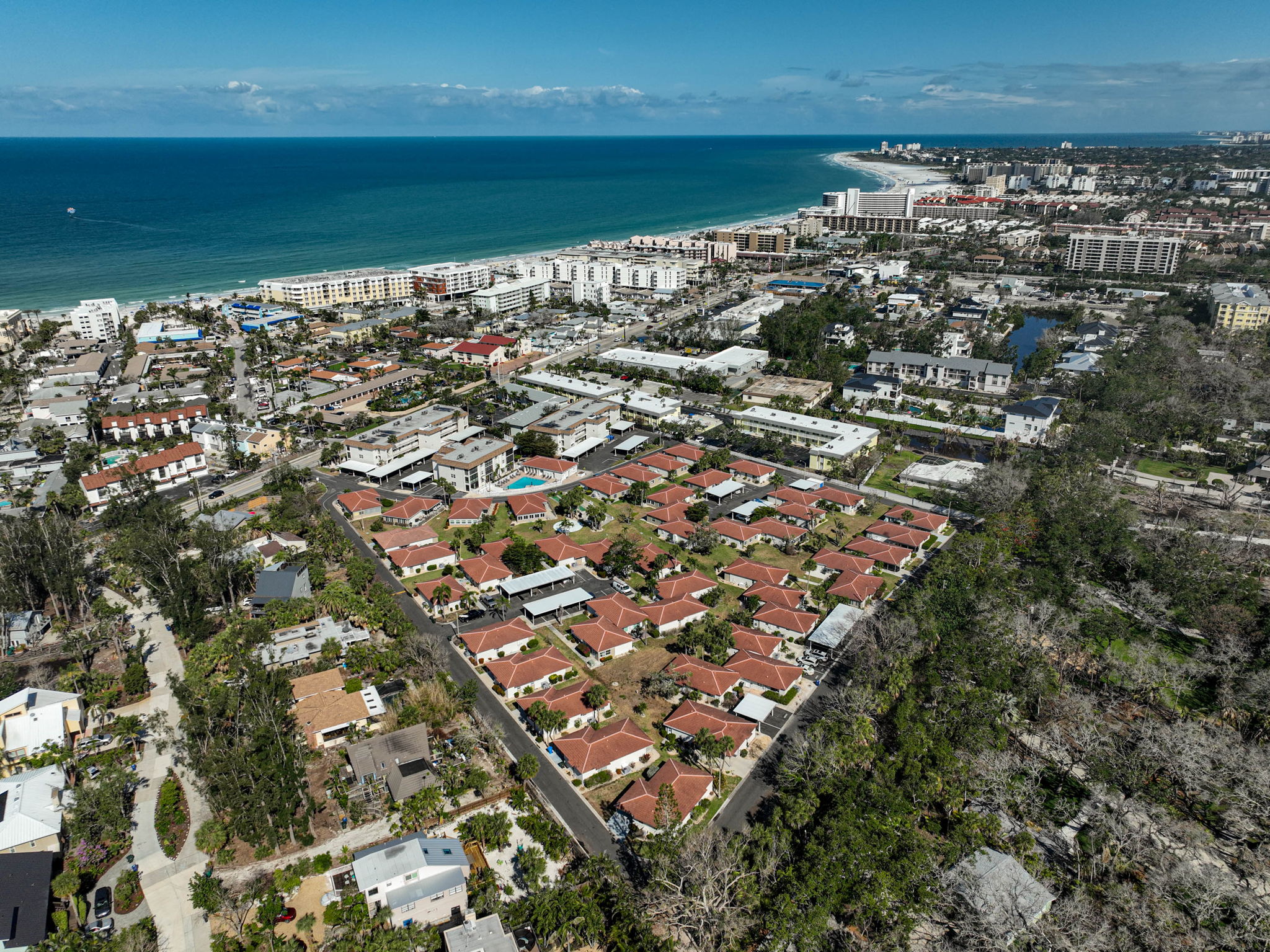 151 Vista Hermosa Cir-30