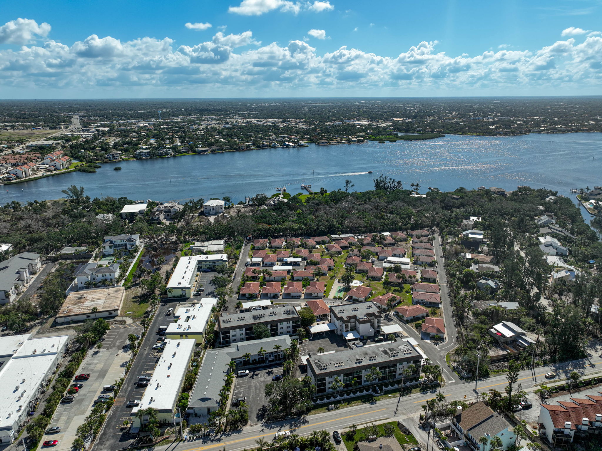 151 Vista Hermosa Cir-32