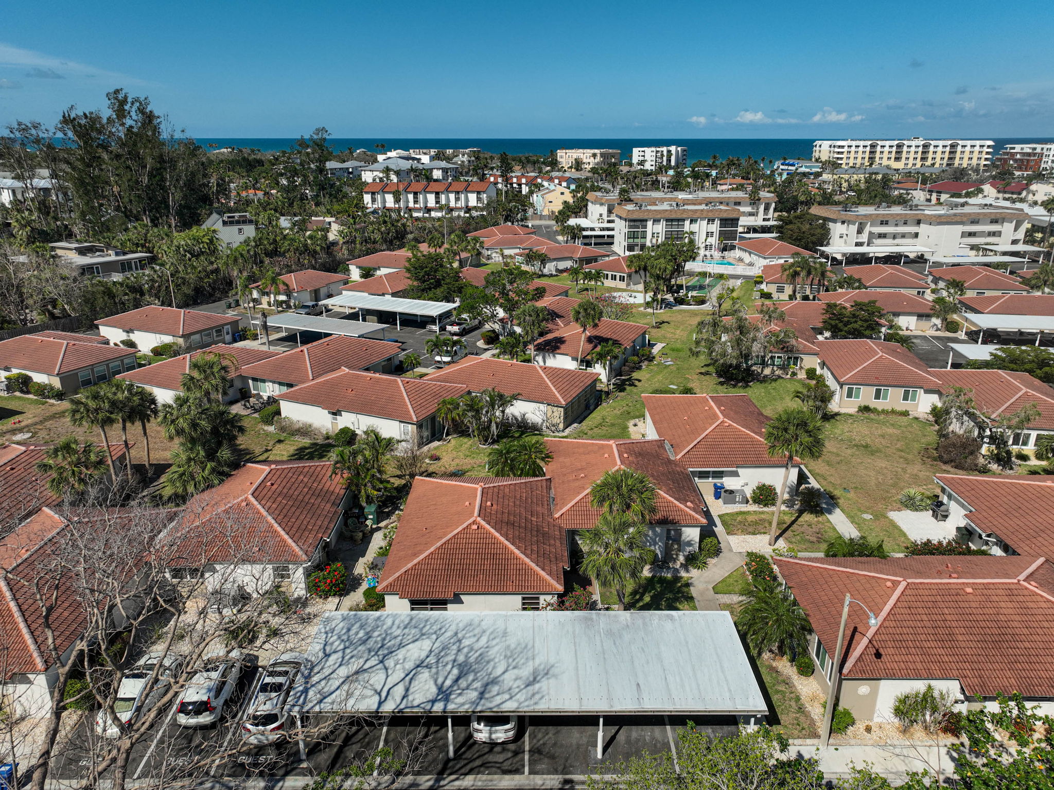 151 Vista Hermosa Cir-36