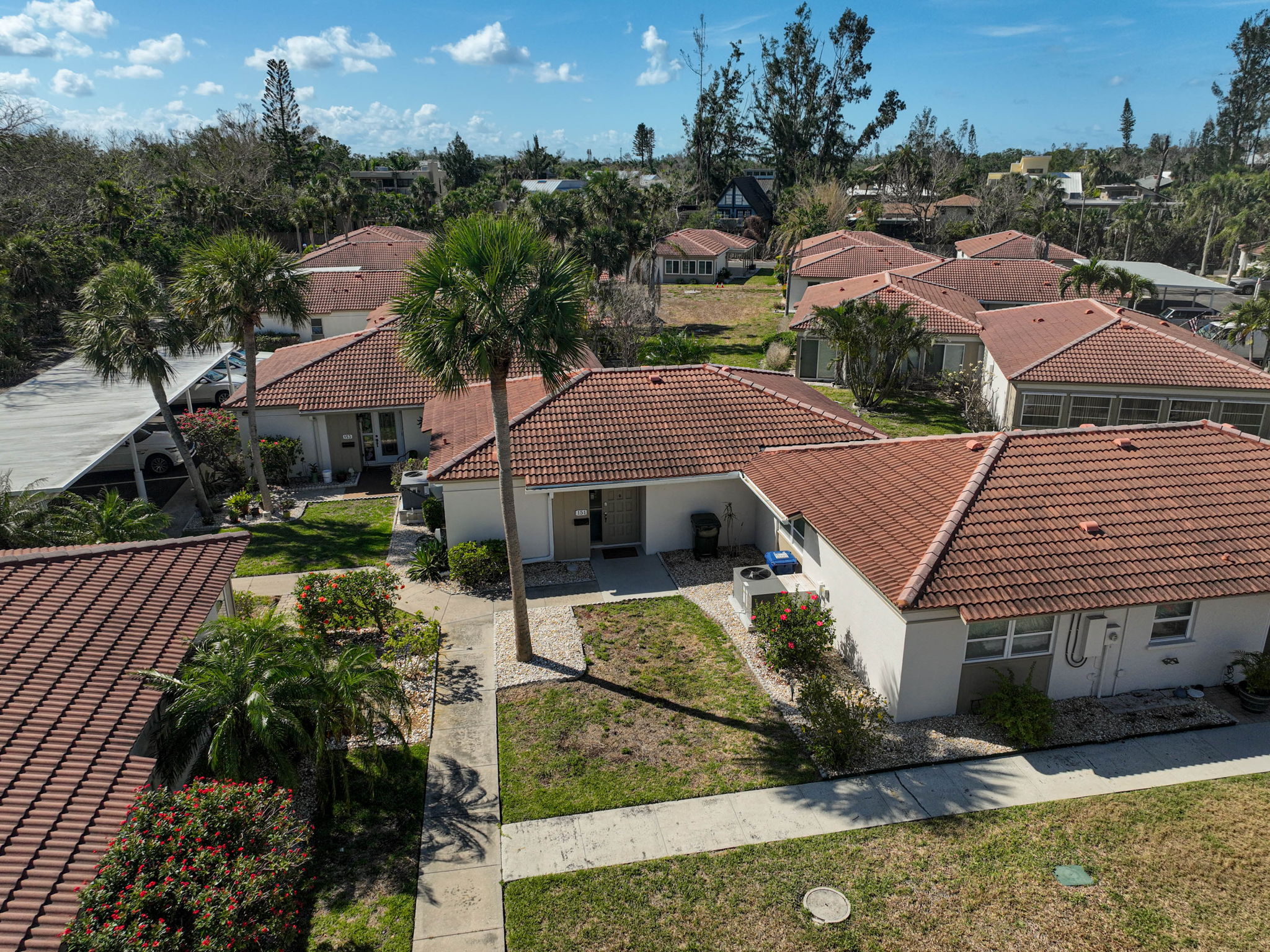 151 Vista Hermosa Cir-38