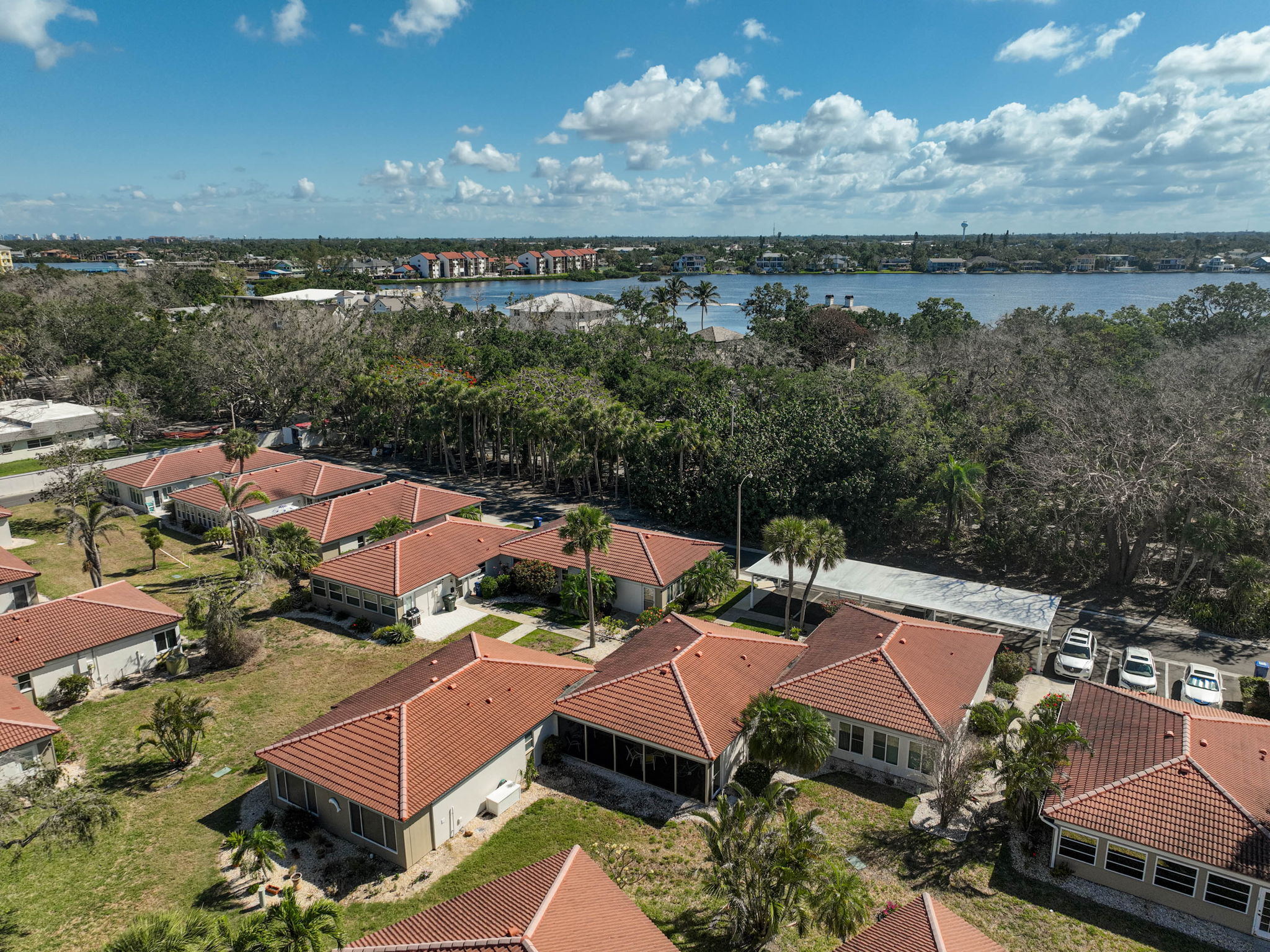 151 Vista Hermosa Cir-39