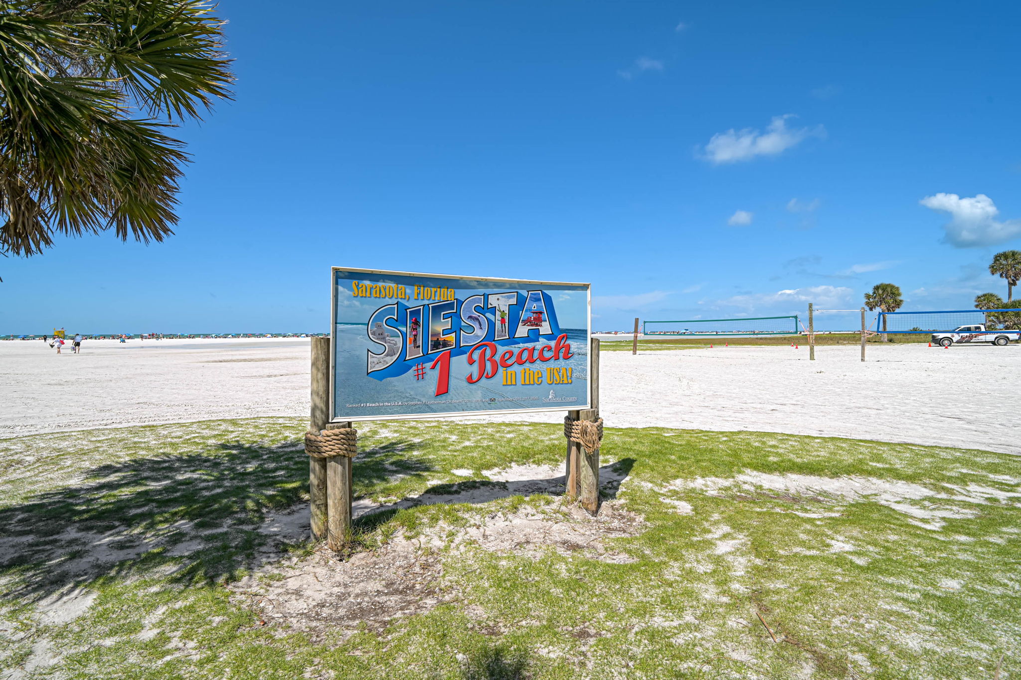 Siesta Beach - NEW-3