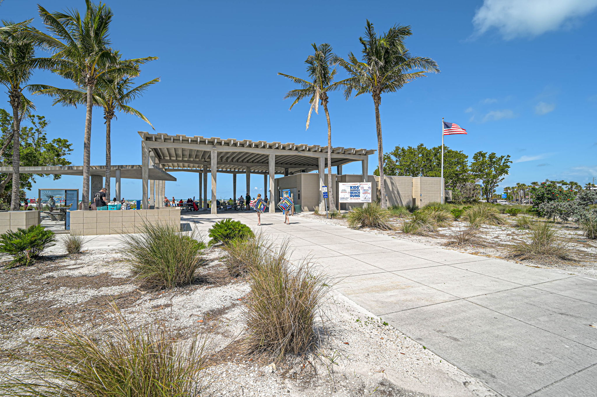 Siesta Beach - NEW-4