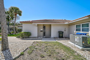 151 Vista Hermosa Cir-1