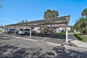 151 Vista Hermosa Cir-2