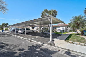 151 Vista Hermosa Cir-3
