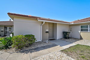 151 Vista Hermosa Cir-4