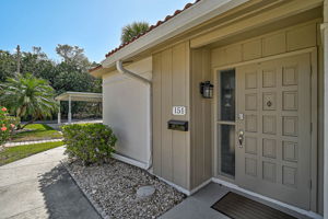 151 Vista Hermosa Cir-6