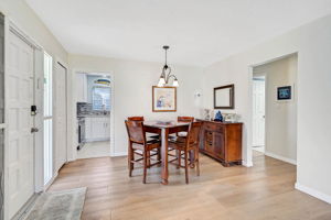 151 Vista Hermosa Cir-7