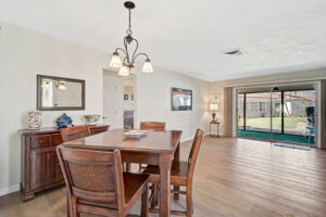 151 Vista Hermosa Cir-8