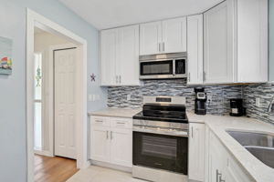 151 Vista Hermosa Cir-10