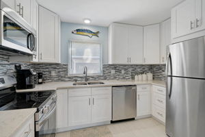 151 Vista Hermosa Cir-12