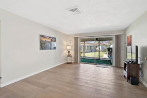 151 Vista Hermosa Cir-13