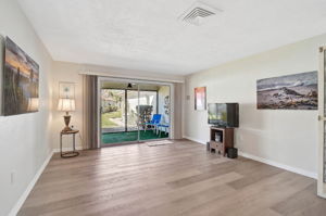 151 Vista Hermosa Cir-14
