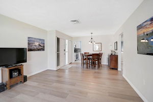 151 Vista Hermosa Cir-15