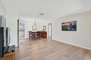 151 Vista Hermosa Cir-16