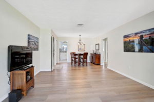 151 Vista Hermosa Cir-17