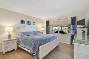 151 Vista Hermosa Cir-18