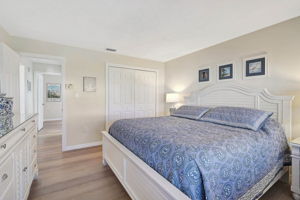151 Vista Hermosa Cir-19