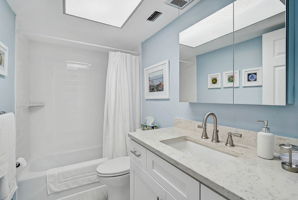 151 Vista Hermosa Cir-20