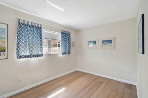 151 Vista Hermosa Cir-21