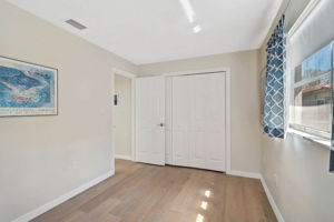 151 Vista Hermosa Cir-22