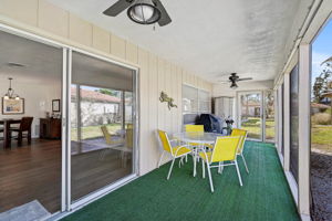 151 Vista Hermosa Cir-23