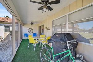 151 Vista Hermosa Cir-25
