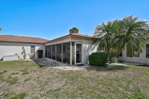 151 Vista Hermosa Cir-26