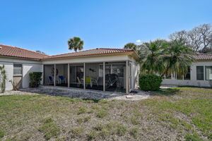 151 Vista Hermosa Cir-27