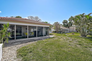 151 Vista Hermosa Cir-28