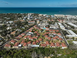 151 Vista Hermosa Cir-29