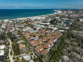 151 Vista Hermosa Cir-30